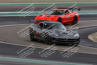 media/May-17-2025-Speed Ventures (Sat) [[f9f9f70676]]/Green/Session 1 (Turn 2)/